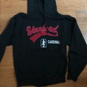 Jansport Stanford Hoodie
